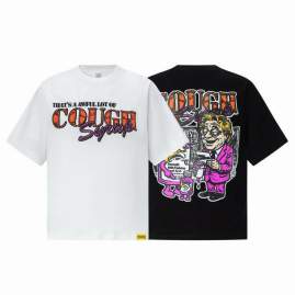 Picture of That T Shirts Short _SKUThatS-XLpktrTA-411002